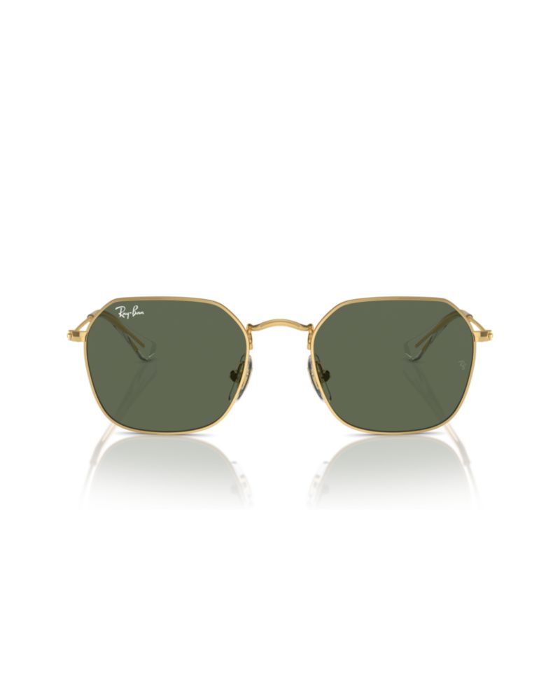 Kids Irregular Sunglasses, 0RJ9594S (Ages 11-13)
