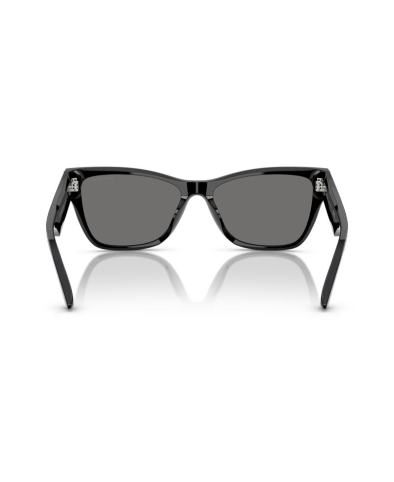 Women's Polarized Sunglasses JC5024HU