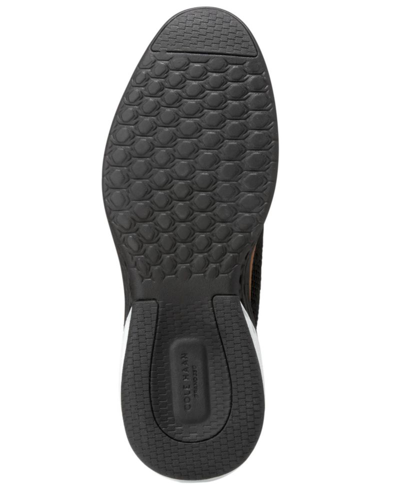 Men's Grand Hurrion Stitchlite™ Wingtip Oxford Shoes
