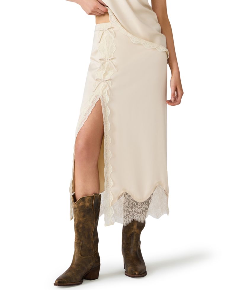 Women's Lissandra Skirt