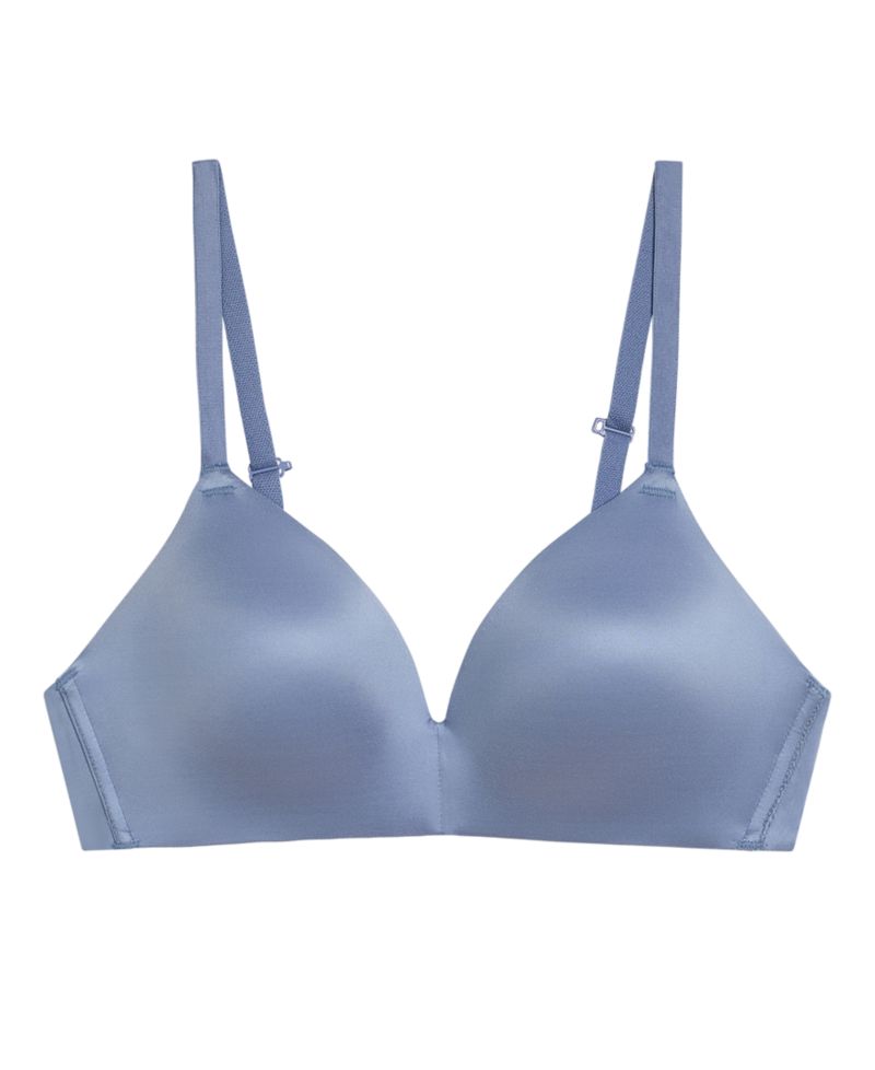 Women's Future Foundation Wire-Free Bra 956281