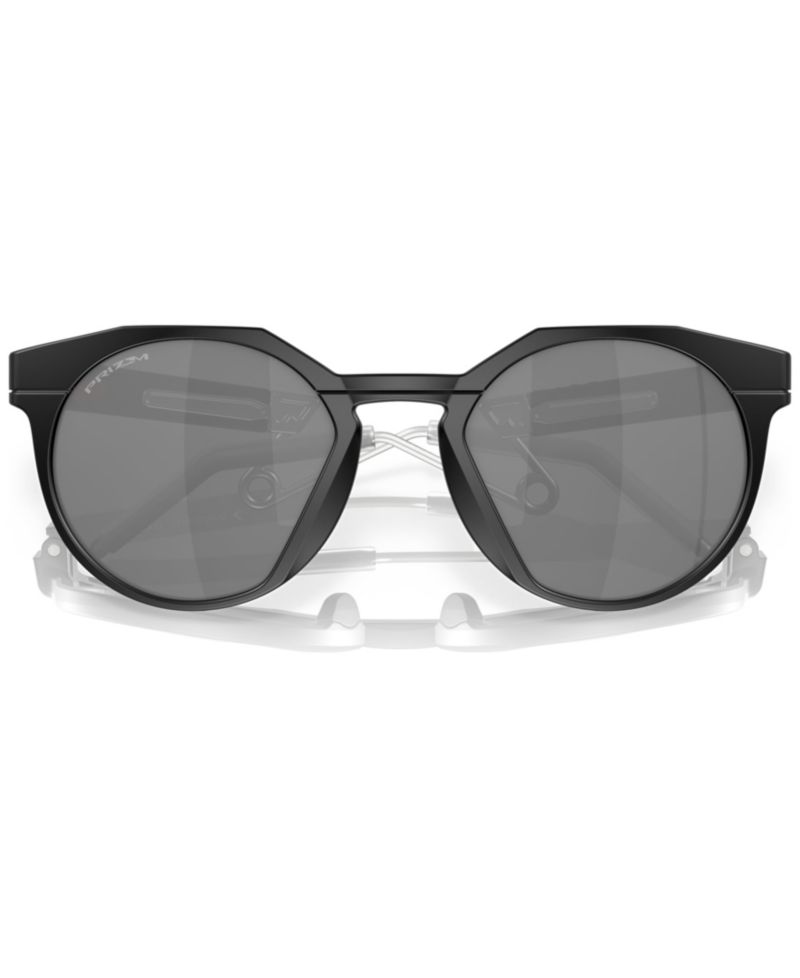 Unisex Sunglasses, HSTN Metal