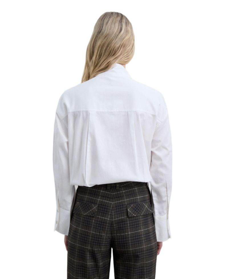 Women's Joytie Shirt