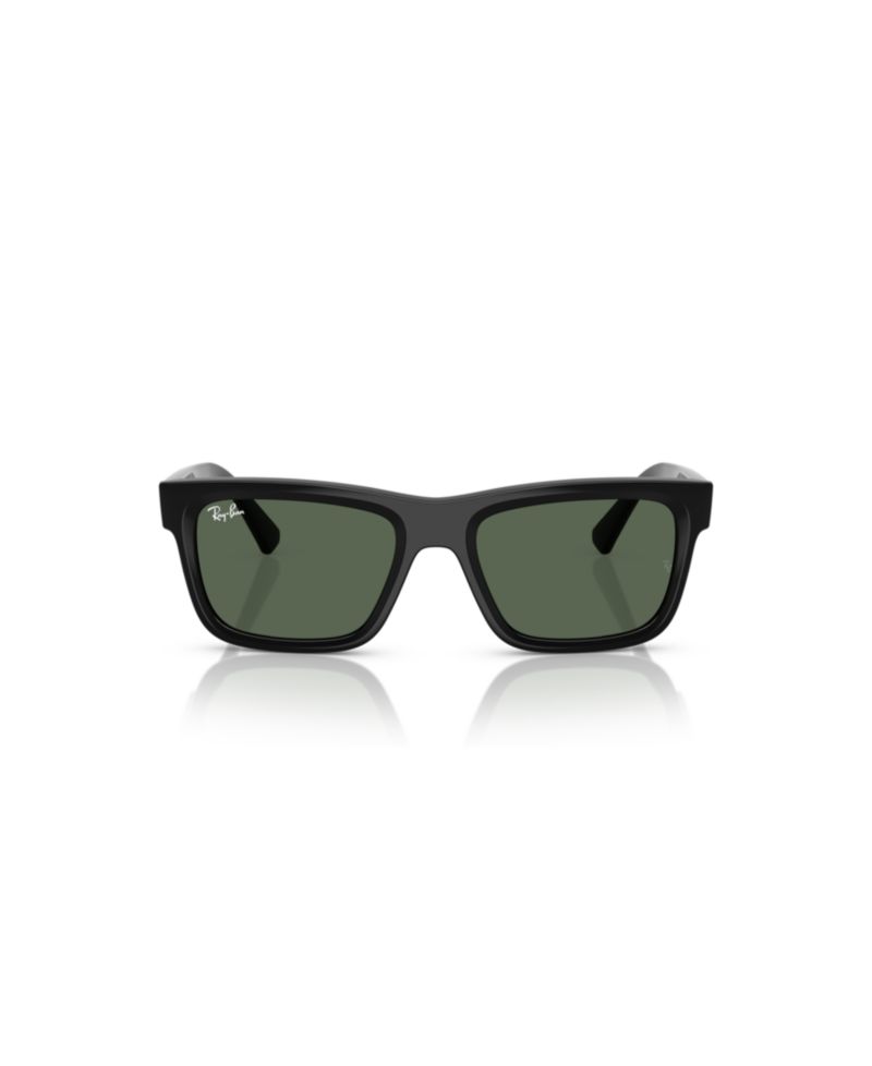 Kids Rectangle Sunglasses, 0RJ9196S (Ages 11-13)