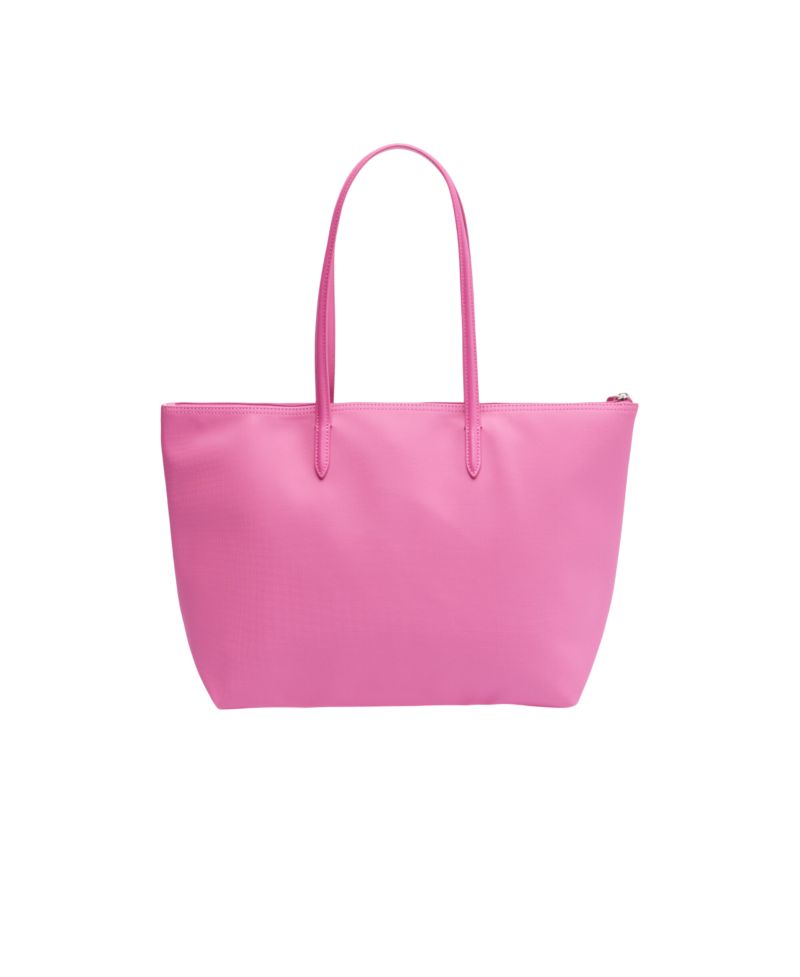 Women's Medium Shoulder Tote Bag