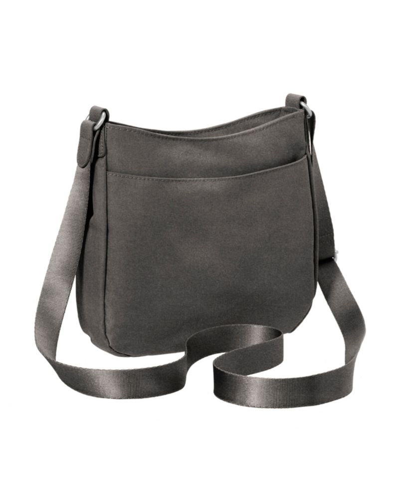 Uptown with RFID Wristlet