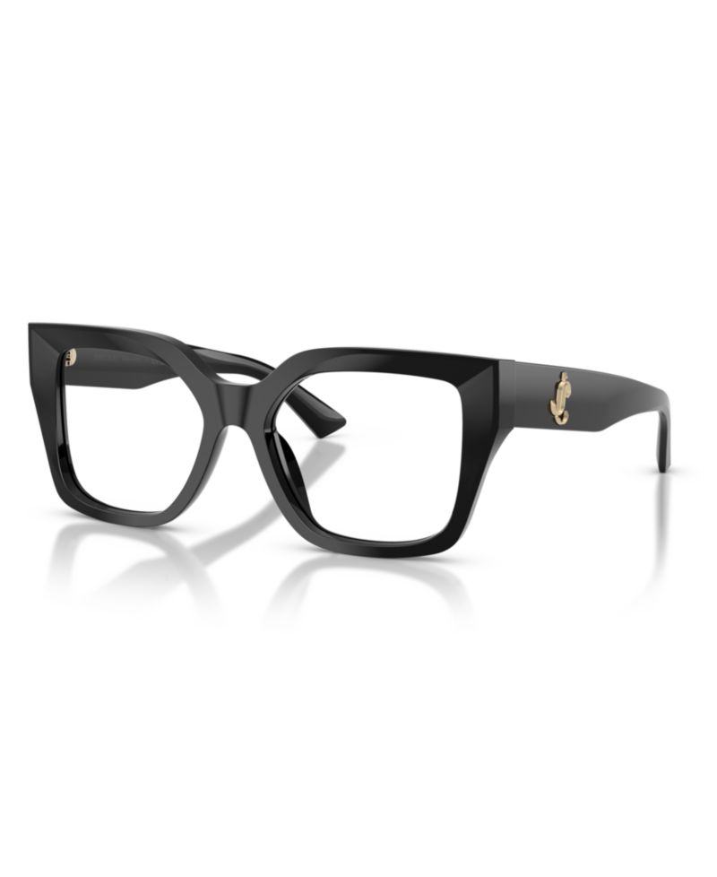 Women's Eyeglasses, JC3069U