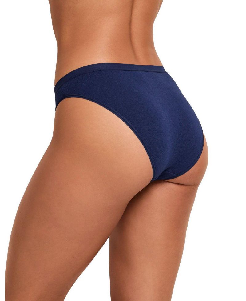 Women's Everly Bikini Panty