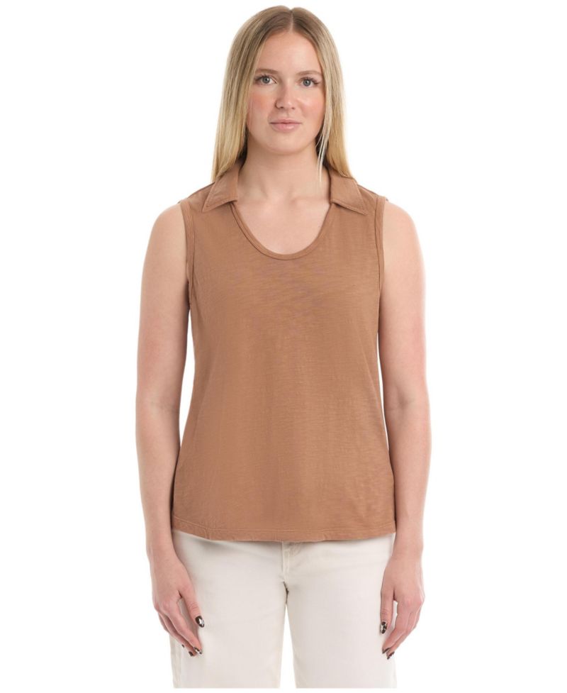 Raw Umber