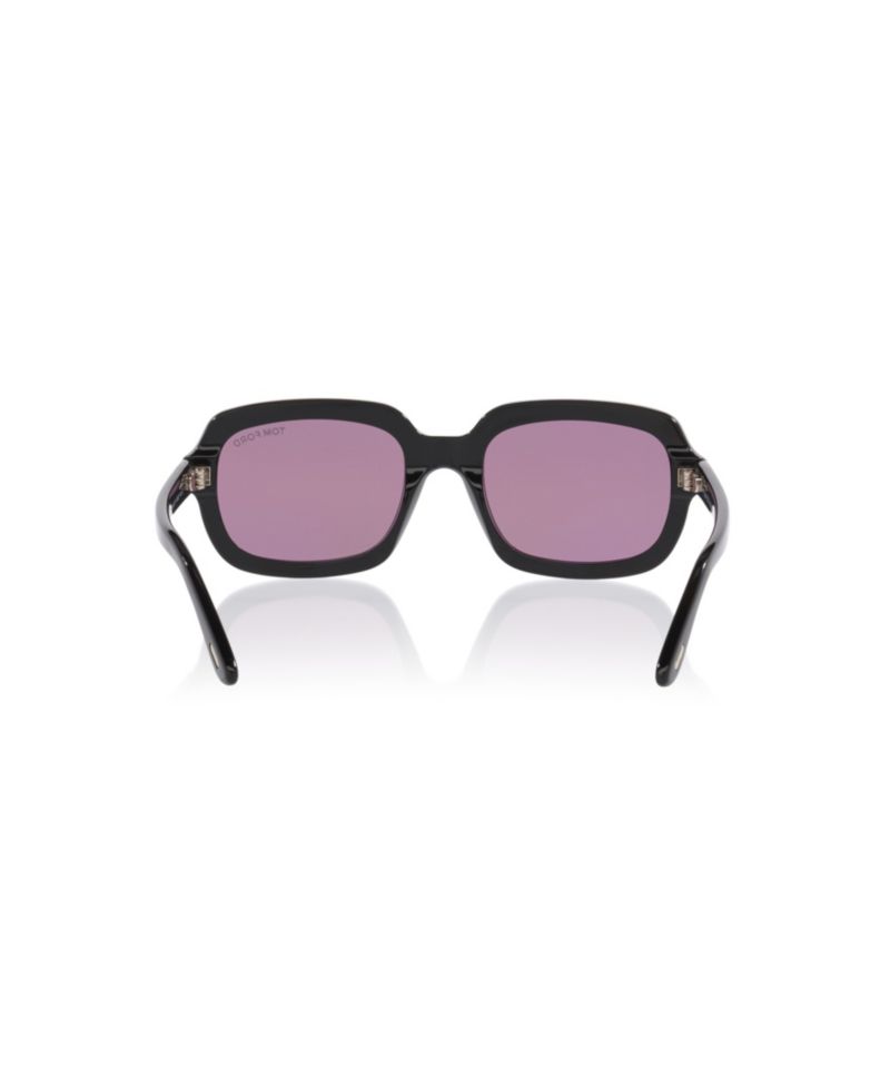 Women's Sunglasses Lana-02