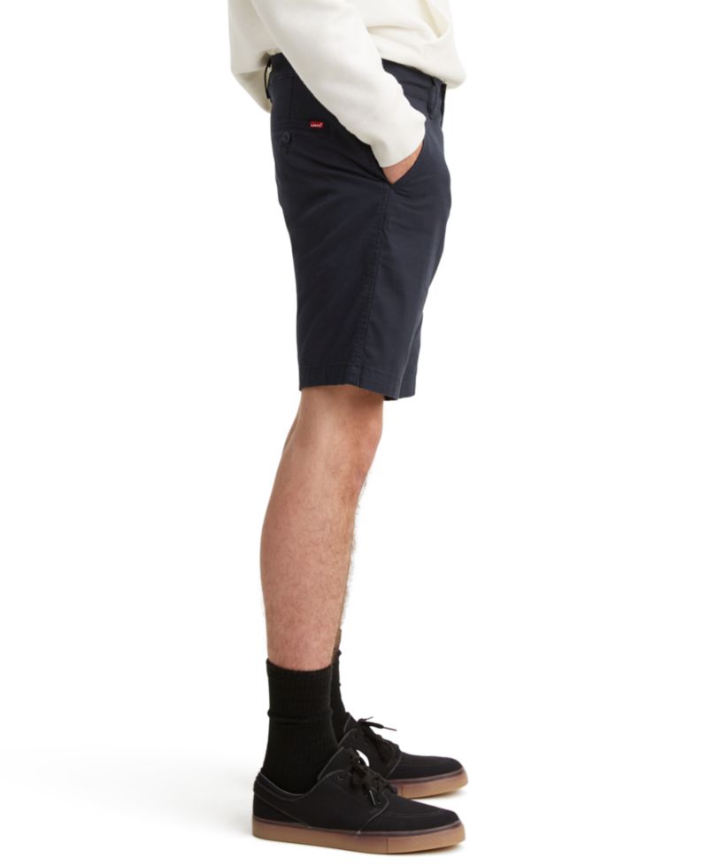 Men's XX Chino 9" Shorts
