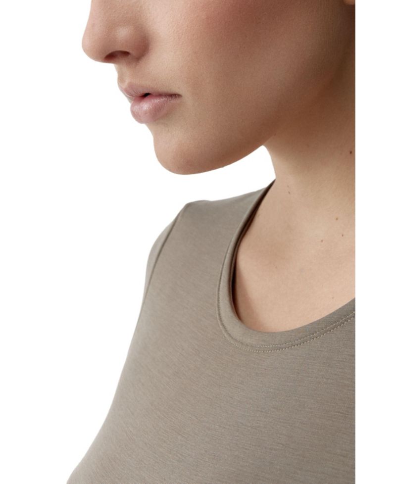 Women's Aldina Performance Sports T-Shirt