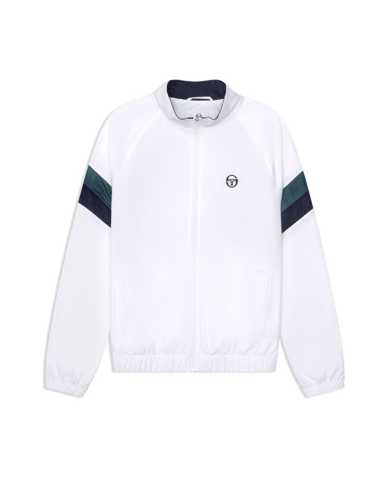 Men's Ventilato Track Jacket