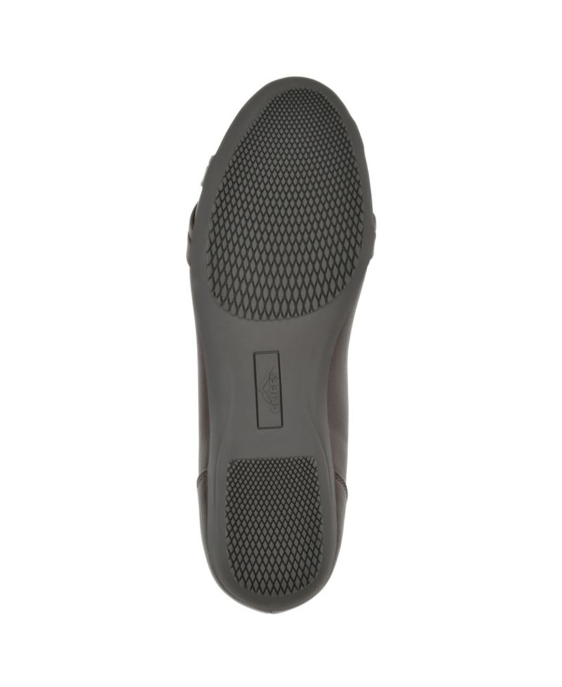 Women's Calming Ballet Flats