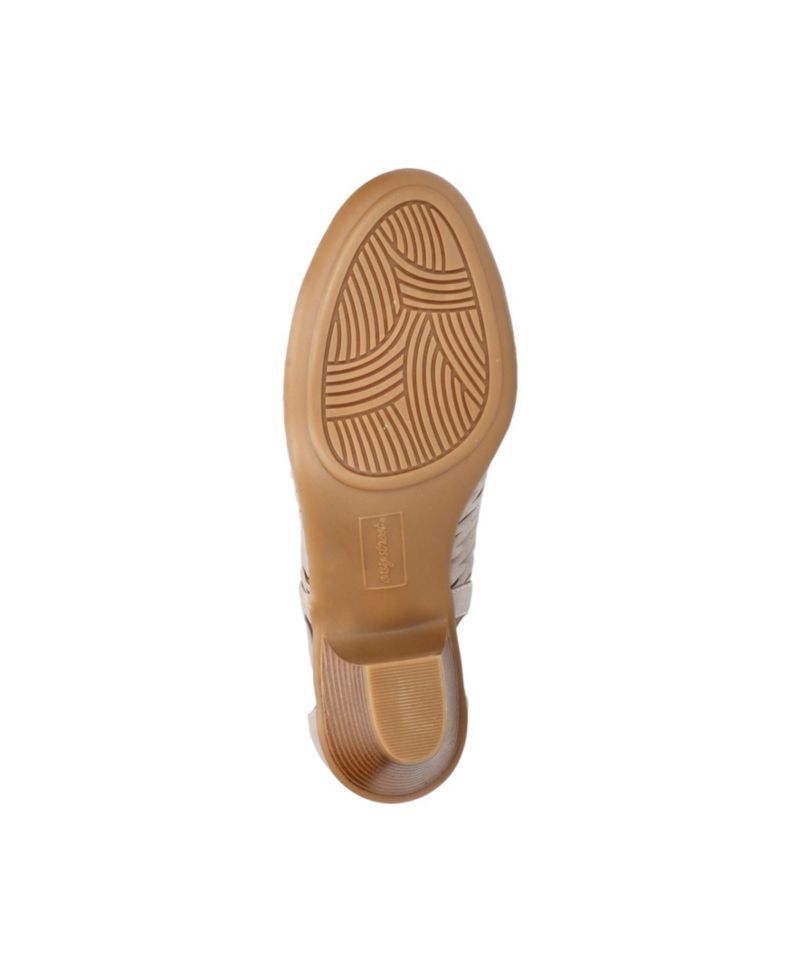 Women's Sunrise Sandals