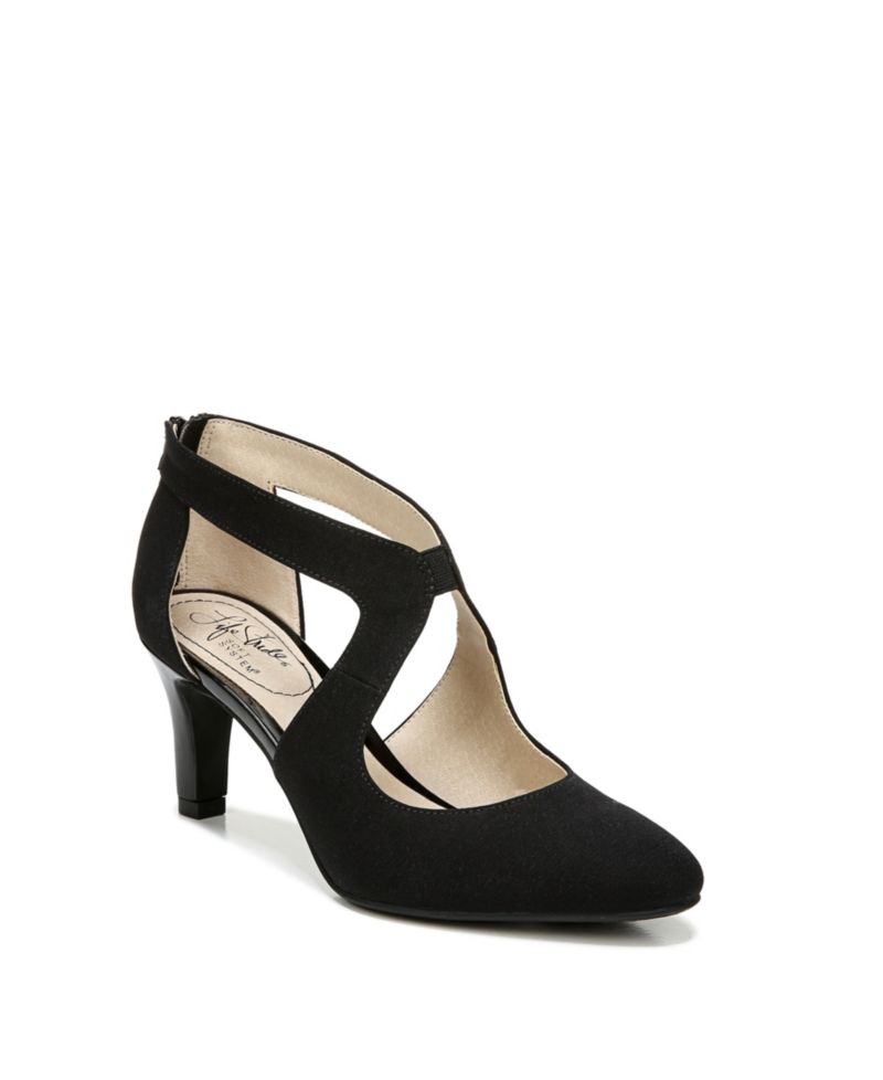 Women's Giovanna 2 Dress Pumps