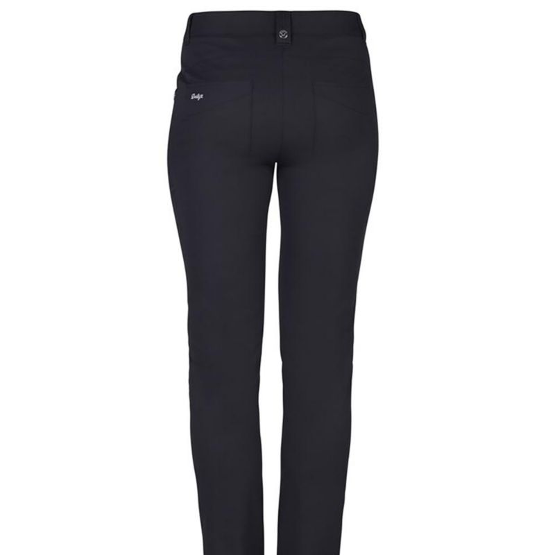 Women's Lyric 29in Golf Pants