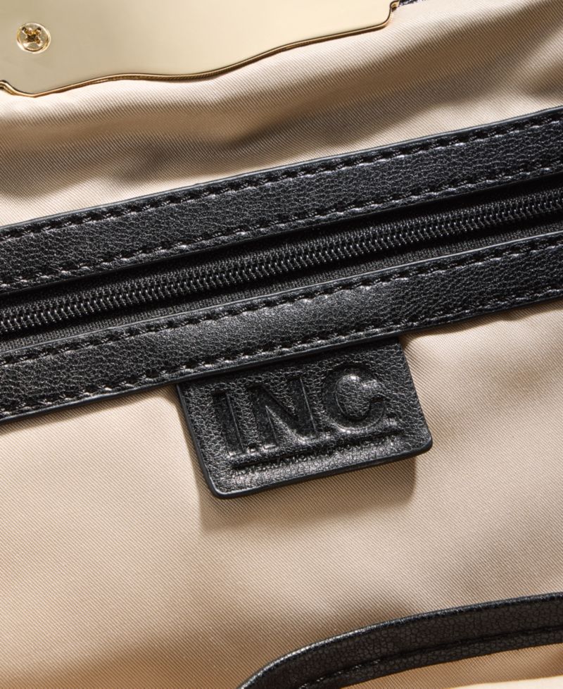 Katoah Solid Clutch
