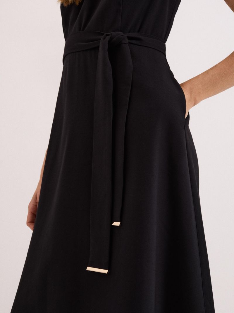 Women's Marta Midi Dress