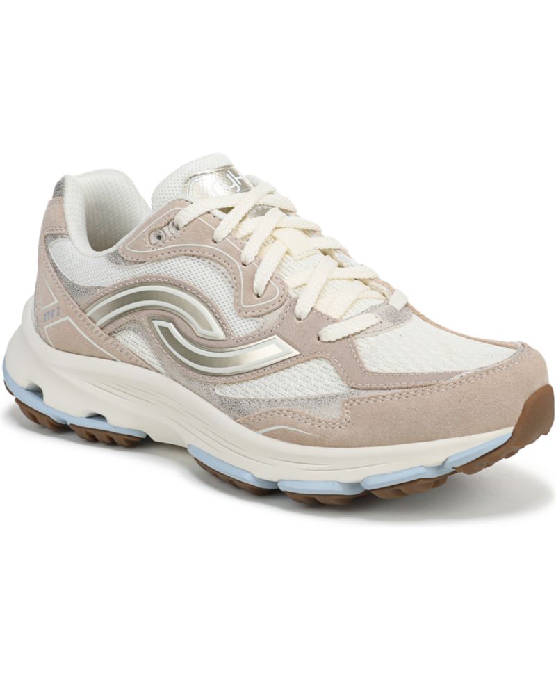 Women's Devotion X TR 2 Lifestyle Sneakers