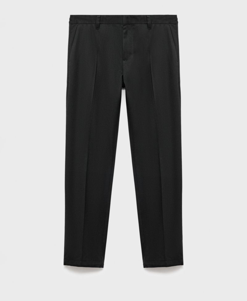 Men's Slim-Fit Thermolite Pants