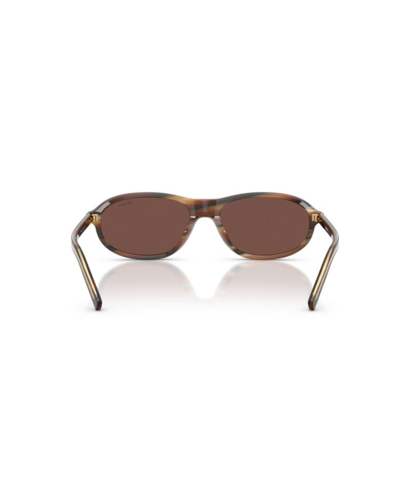 Women's Sunglasses Heritage PR D20SU
