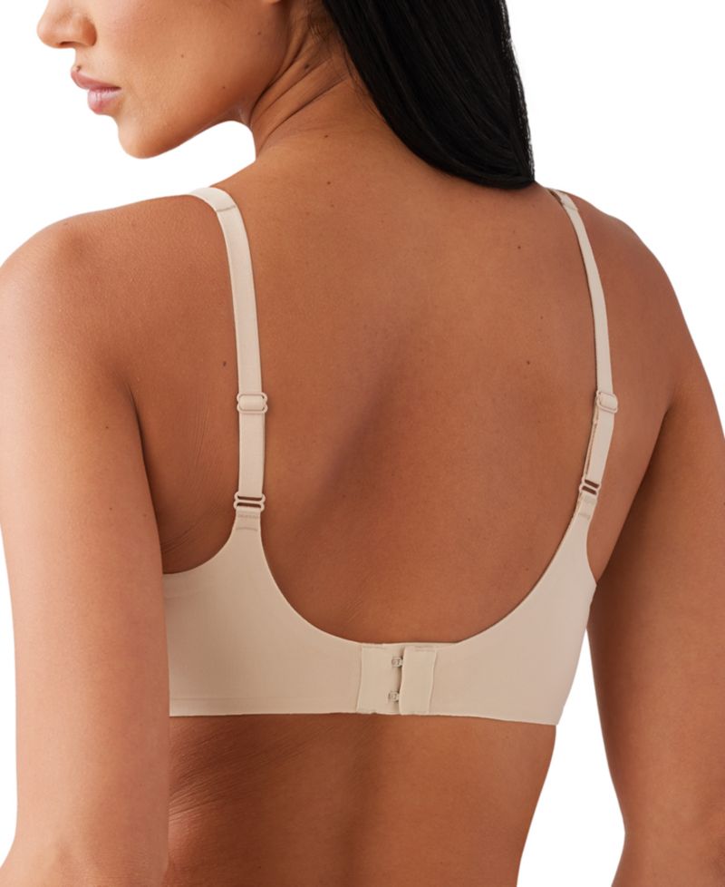 Women's Better Than Braless™ Underwire Bra 855316