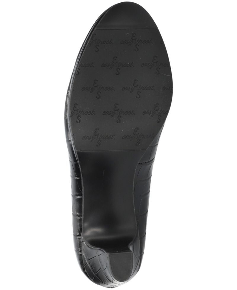 Women's Equinox Slip-On Pumps