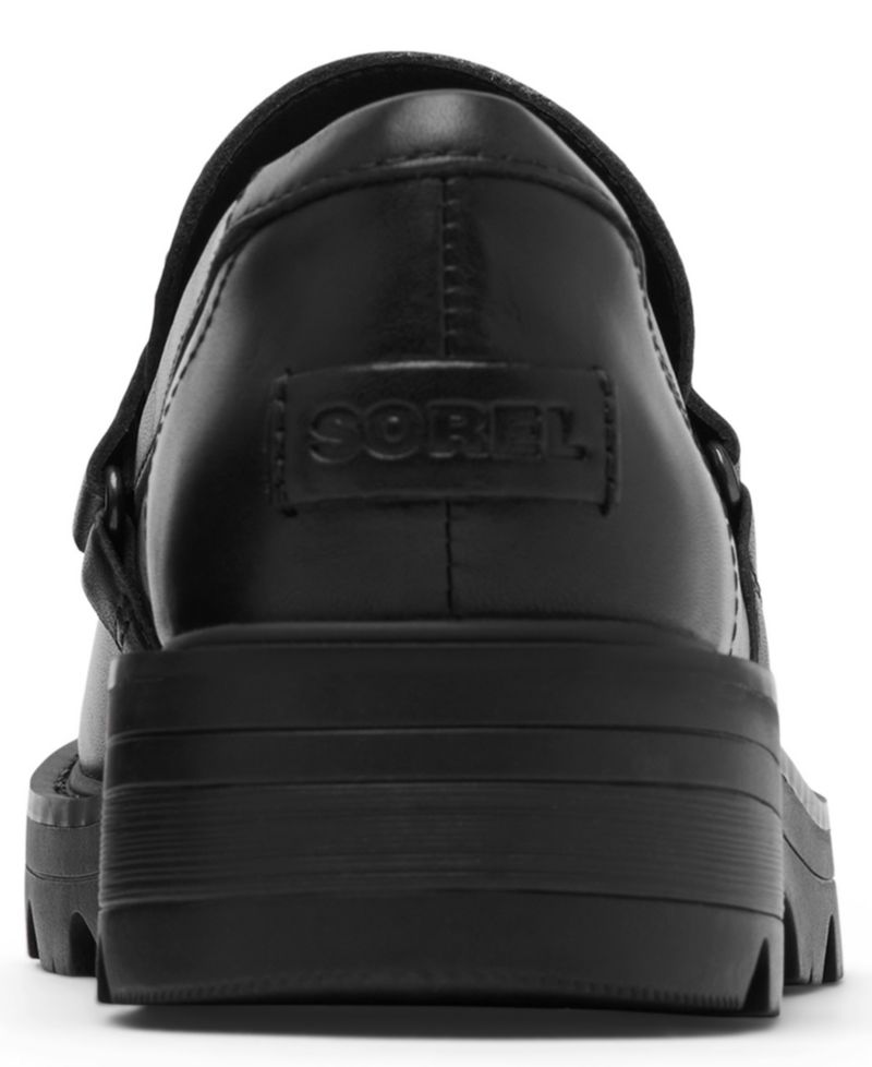 Women's Revel Ave Slip-On Loafers