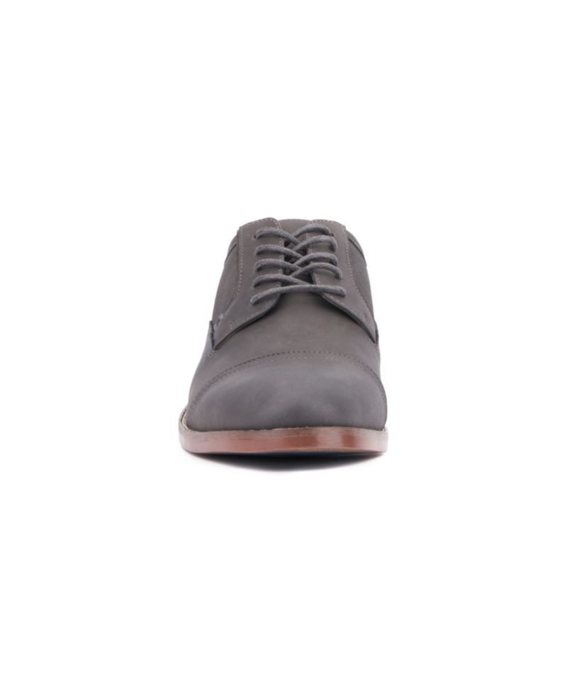 Men's Asher Oxford Casual Shoe