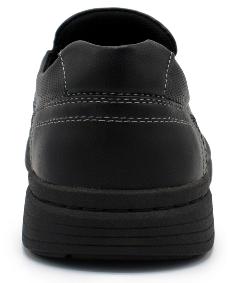 Men’s Galt Casual Slip-On Shoe