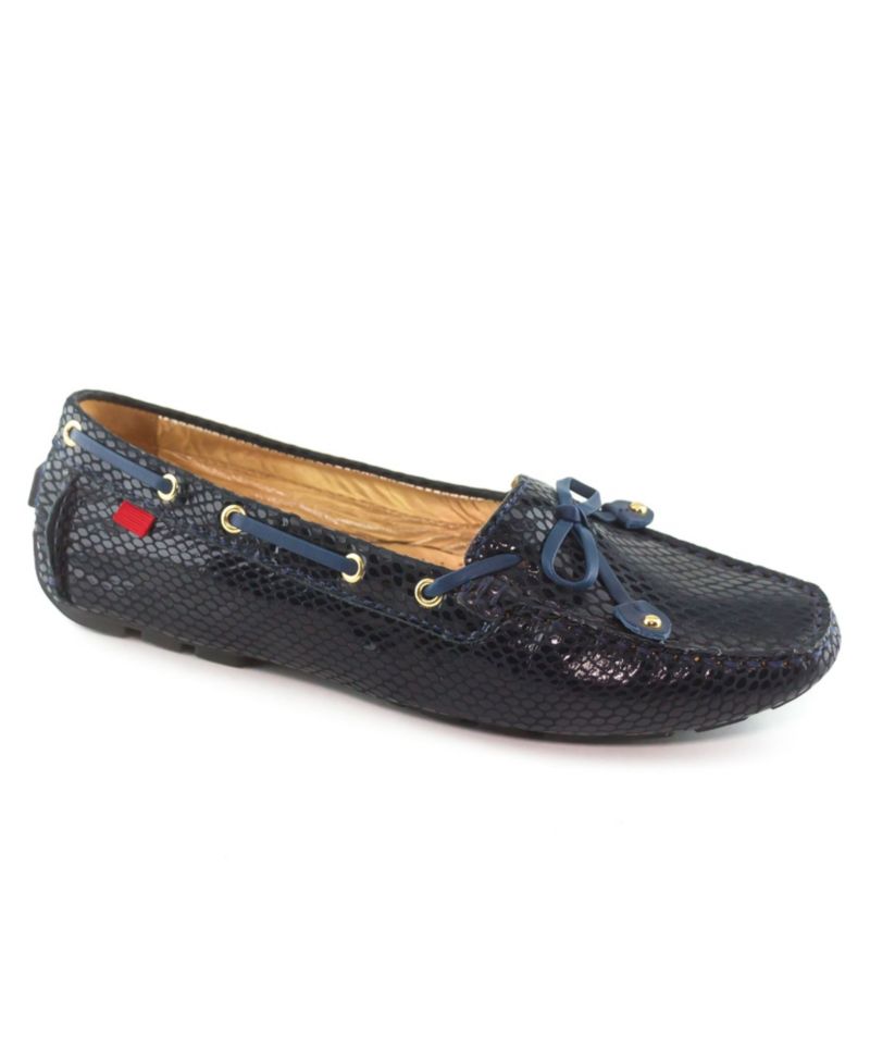 Womens Cypress Hill Tiebow Driver Loafer
