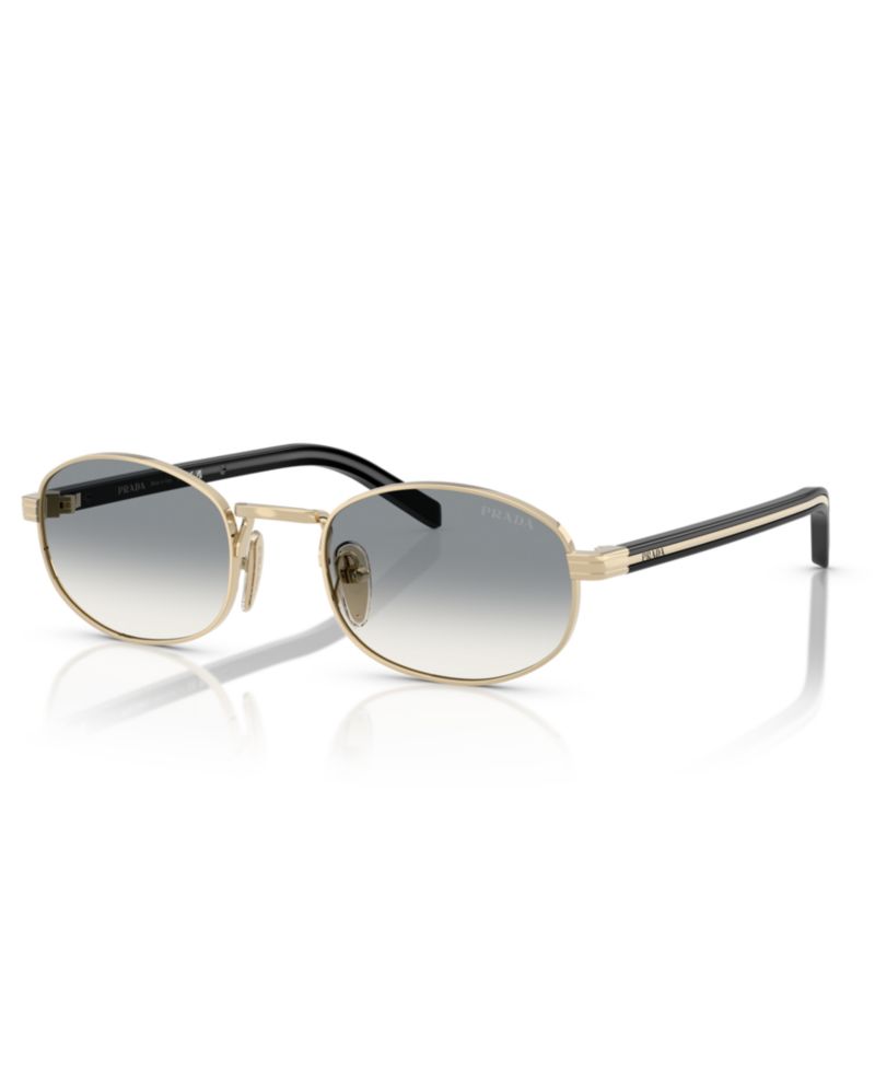 Women's Sunglasses, PR B53S