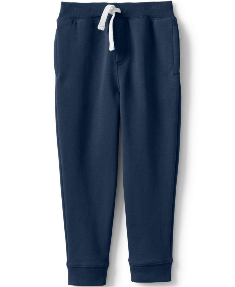 Kids Jogger Sweatpants