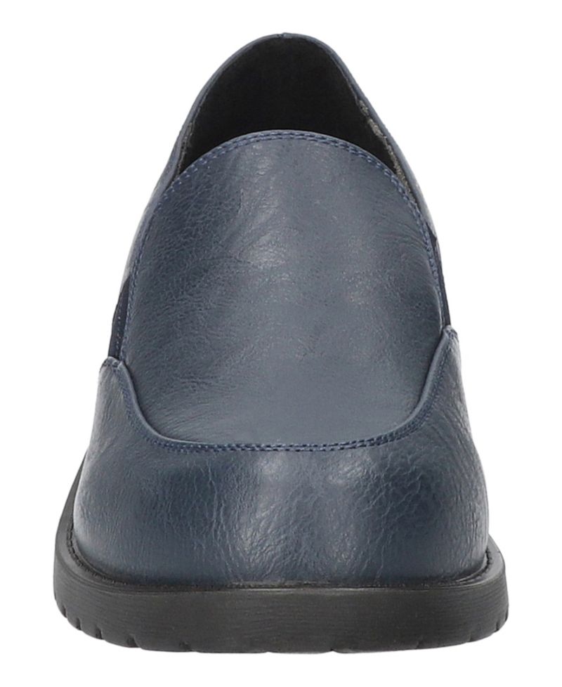 Women's Vanessa Slip-On Loafers
