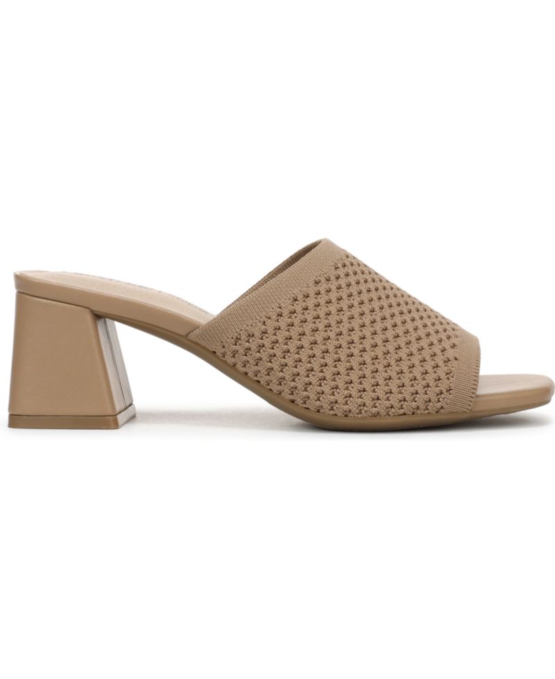 Women's Colette 2 Slide Sandals