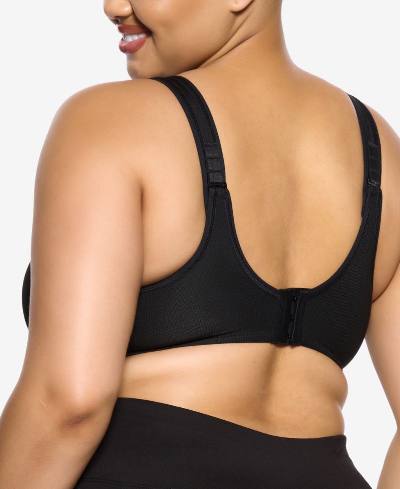 Women's Body X Underwire Sports Bra