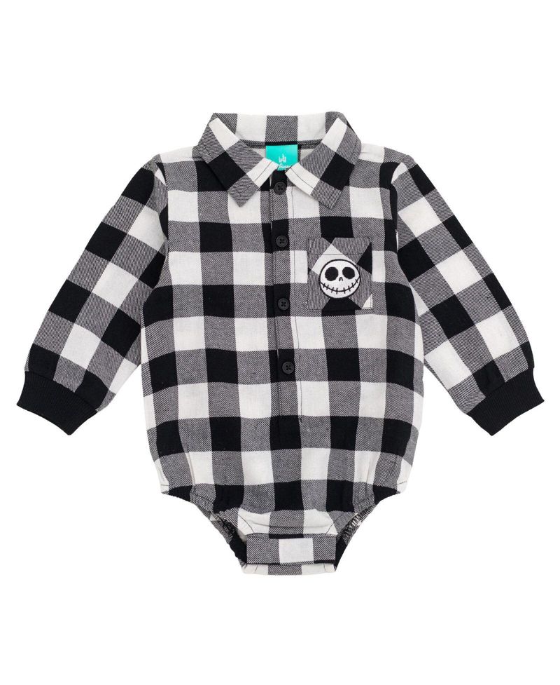 Baby Boys ( new born to 24 Month ) ' One Piece Bodysuit