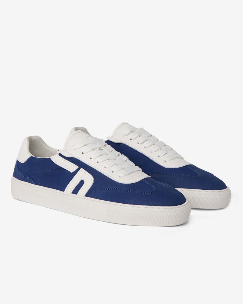 Men's Rockafella Sneaker