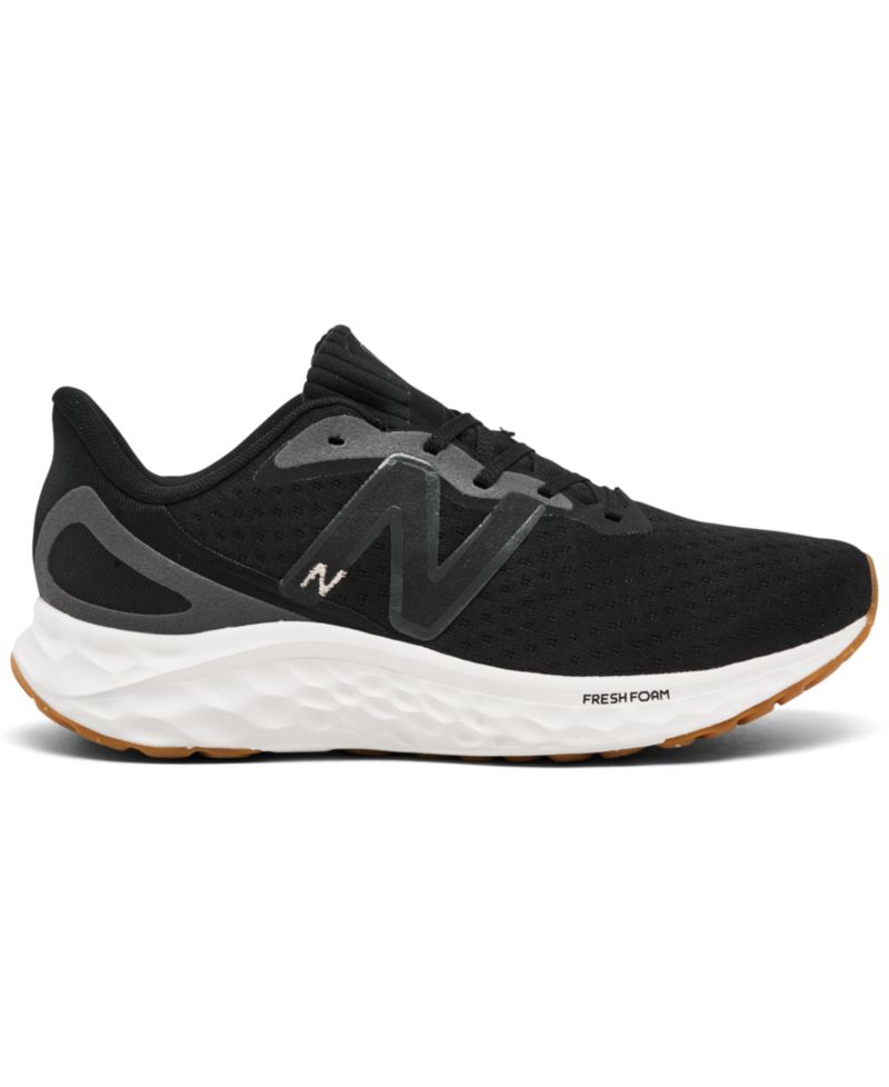 Women's Fresh Foam Arishi v4 Running Sneakers from Finish Line