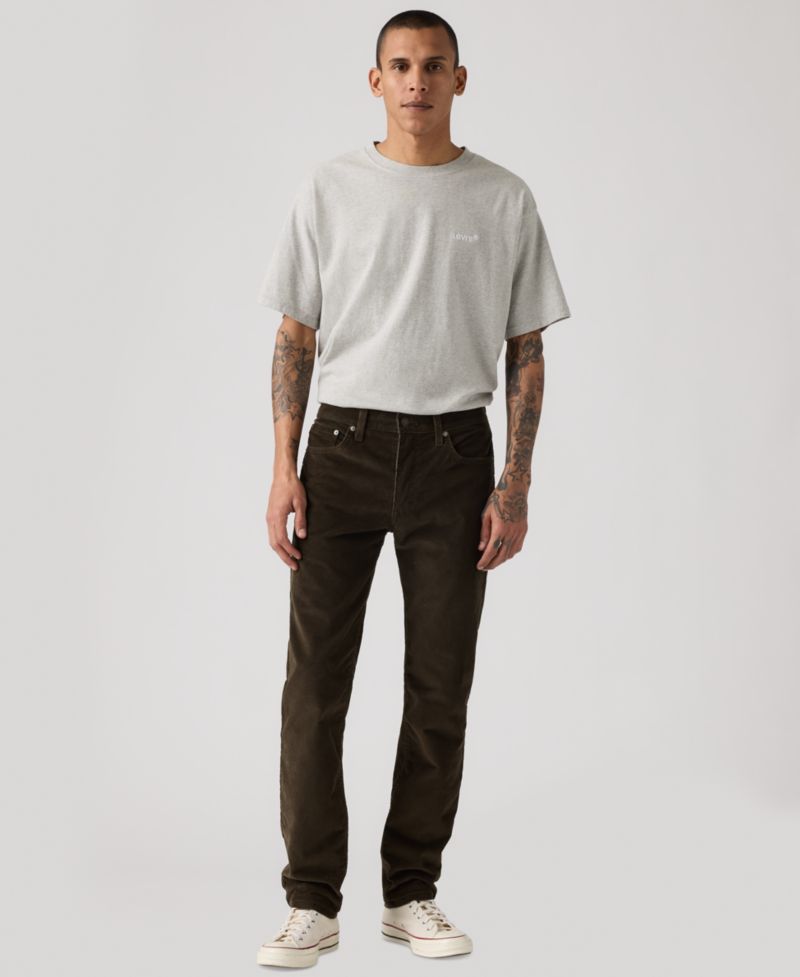 Men's 511 Slim-Fit Corduroy Pants