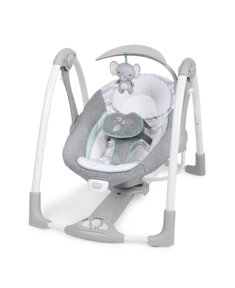 PowerAdapt ConvertMe Swing-2-Seat™ - Swell™