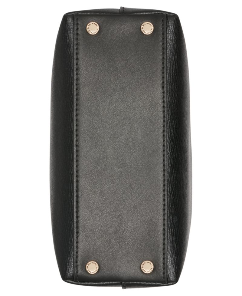 Jacqueline Crossbody Bag
