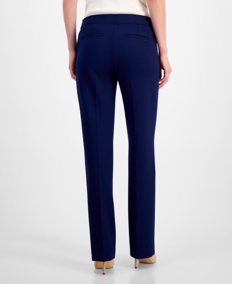 Women's Flare Leg Compression Pant