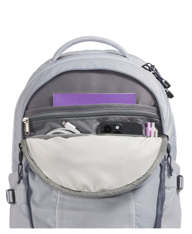 Women's Recon Backpack Messenger