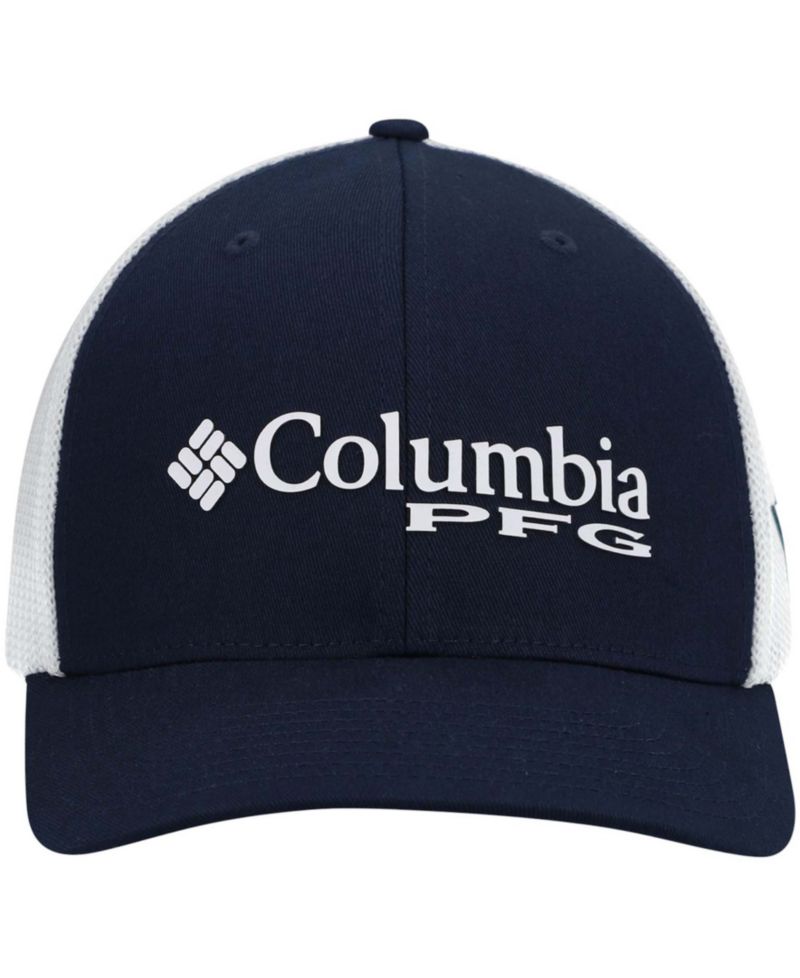 Dallas Cowboys PFG Flex Cap
