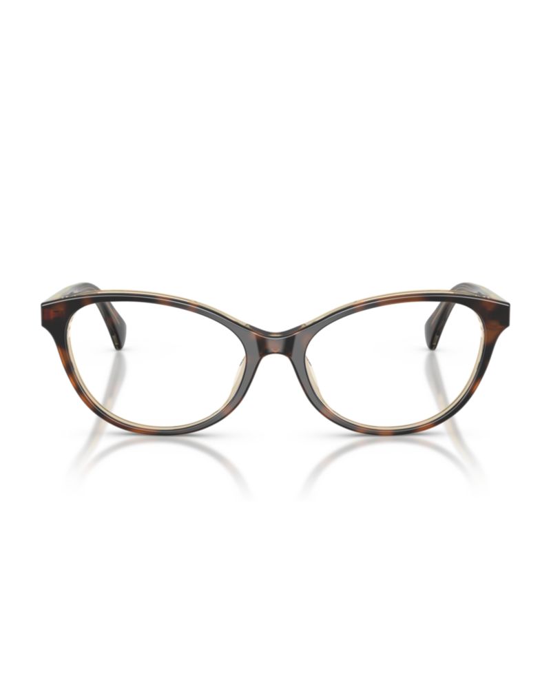 Women's Eyeglasses, RA7186U