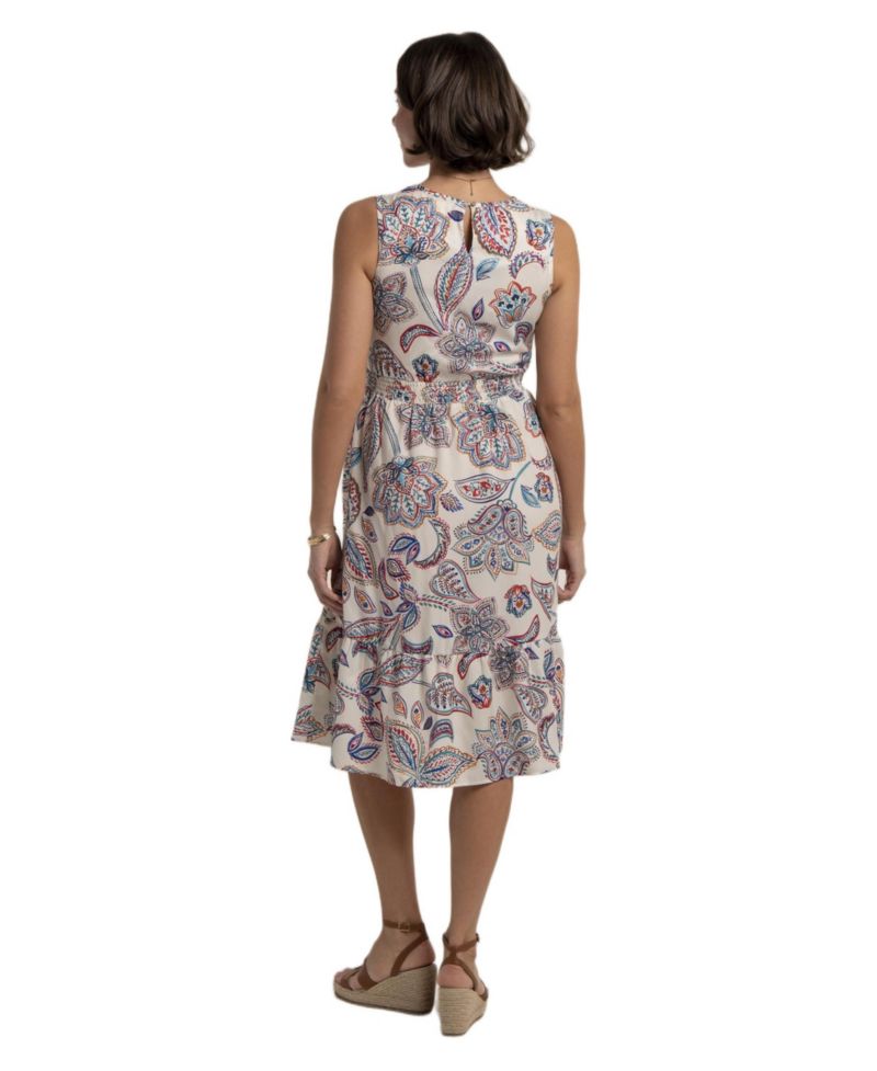 Women's Ioanna Midi Dress