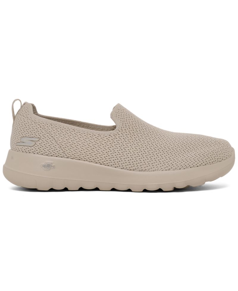 Women's GO WALK Joy - Joselin Slip-On Walking Sneakers from Finish Line