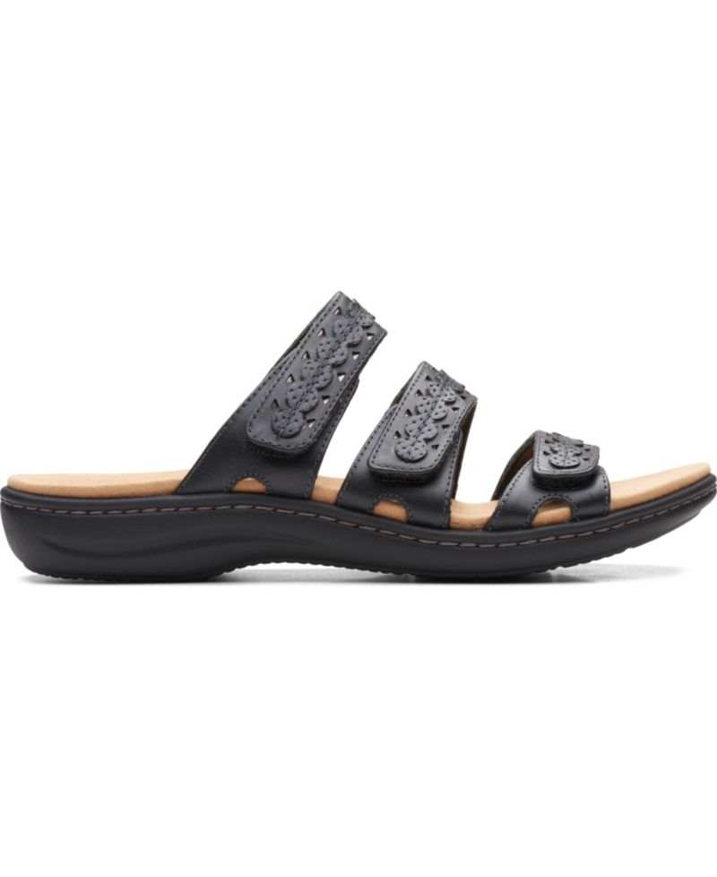 Women's Collection Laurieann Cove Sandals